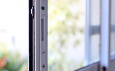 Consejos  Mantenimiento de Aluminio