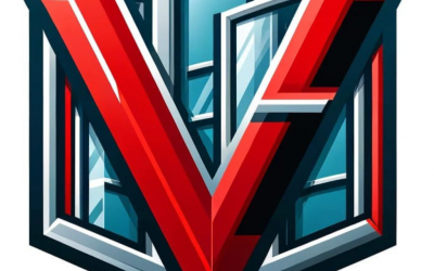 Protegiendo tus Puertas de Aluminio del Desgaste